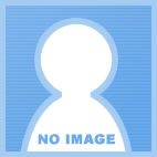 usbfox